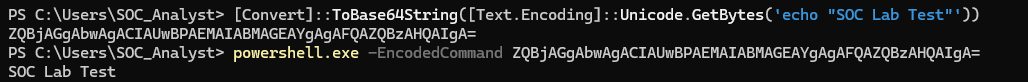 01.png